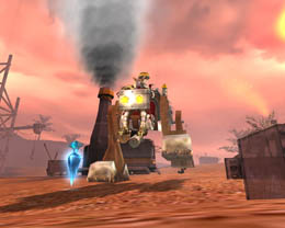 steamridertaemujak91287901.jpg