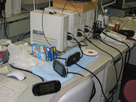 IMGTAEMUO210989PSP1796.jpg
