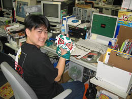 IMG912830918TAEMU1787.jpg