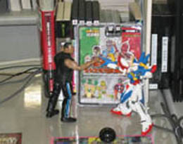 IMG912830918TAEMU178765.jpg