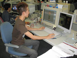 IMGTAEM1283781790.jpg