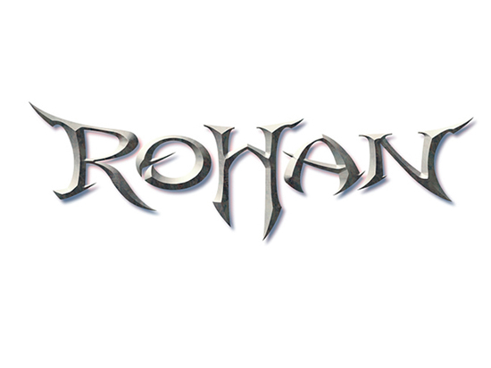 logotaemu1293123ROHAN.jpg