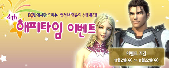 00123849183taem981237hacj.jpg