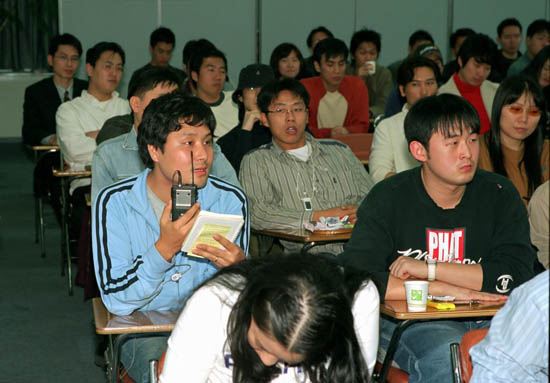 taemulohanspeecjh19023890.jpg