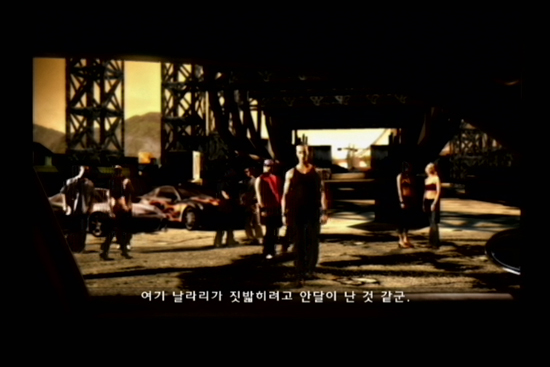 TV200511041404120jasd9780.jpg