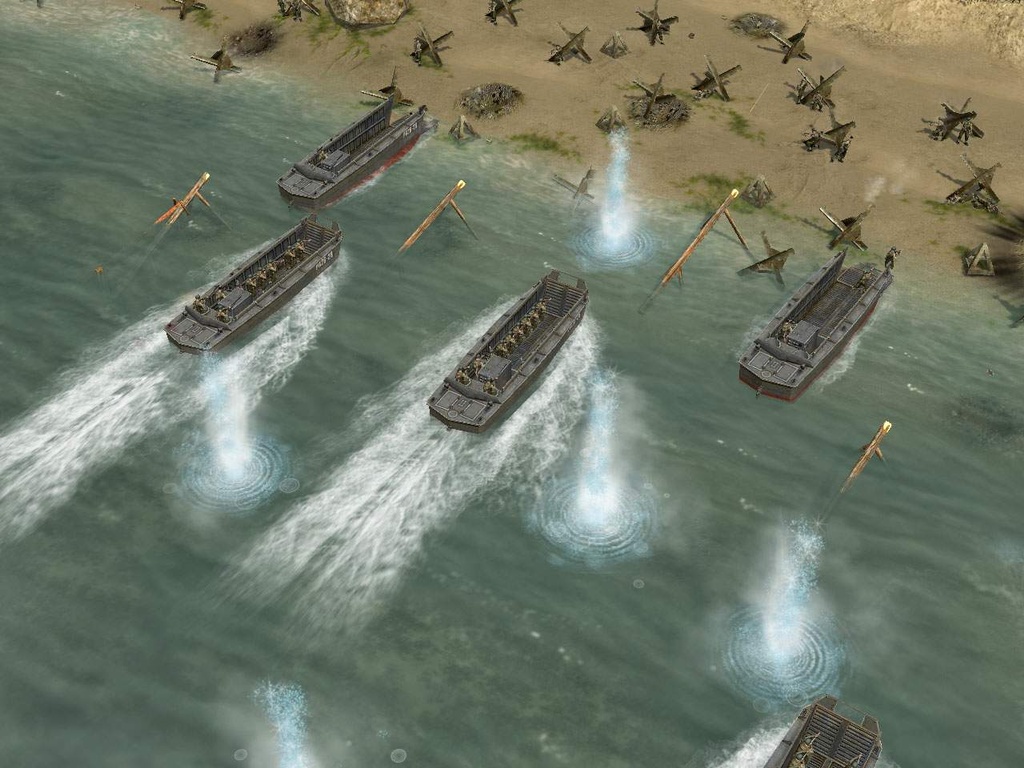 3-02.jpg