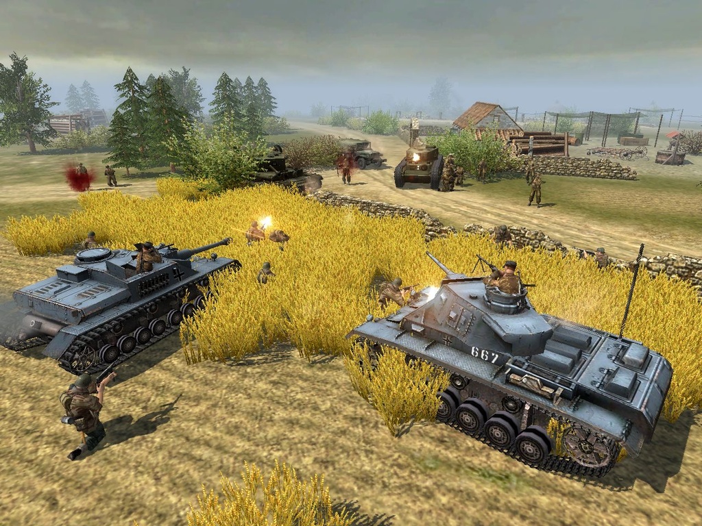 3-04.jpg
