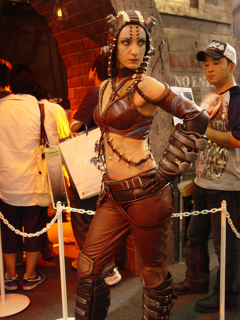 boothgirl_03.jpg