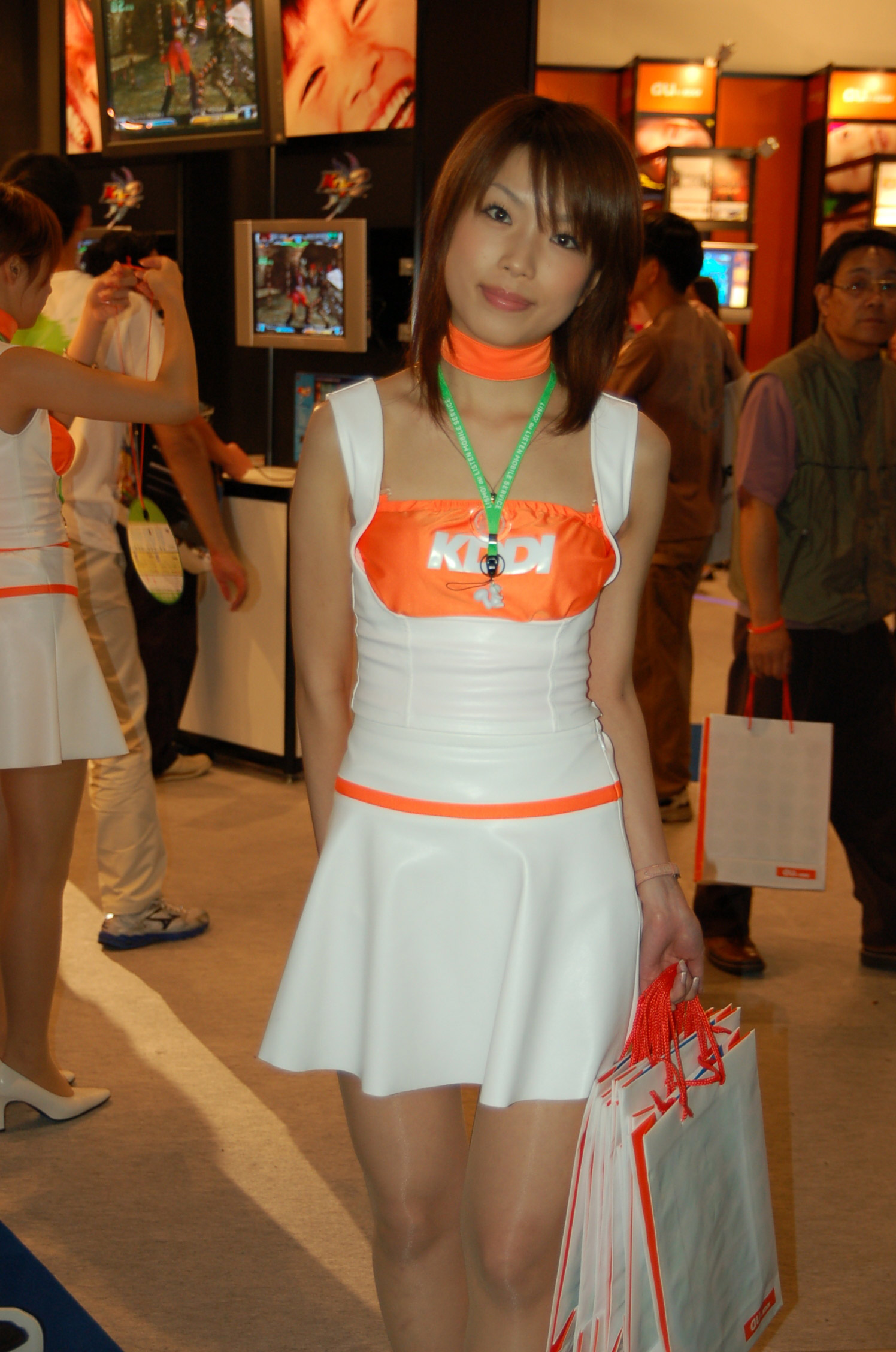boothgirl_05.jpg