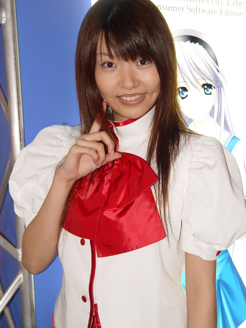 boothgirl_10.jpg