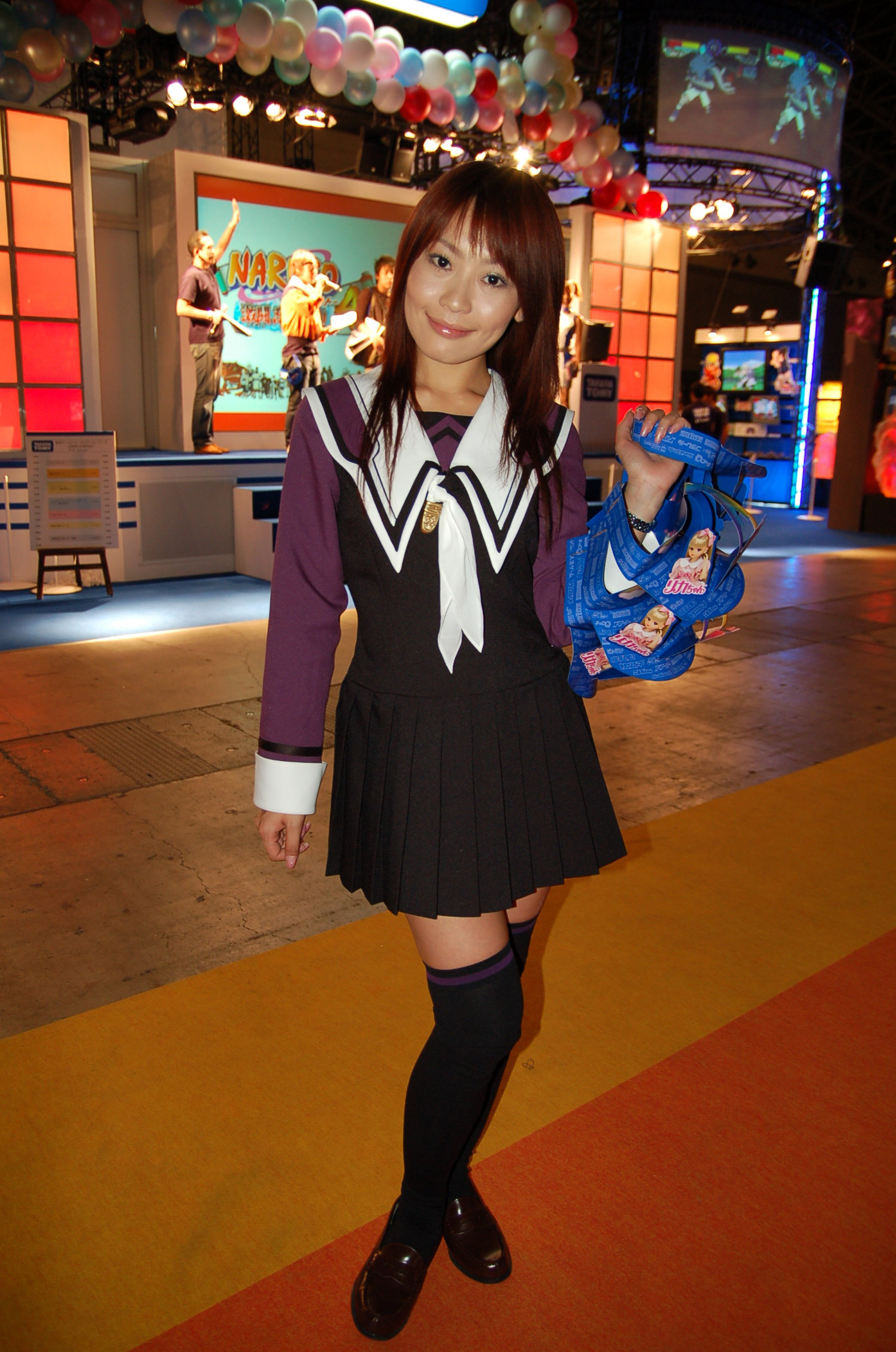 boothgirl_11.jpg