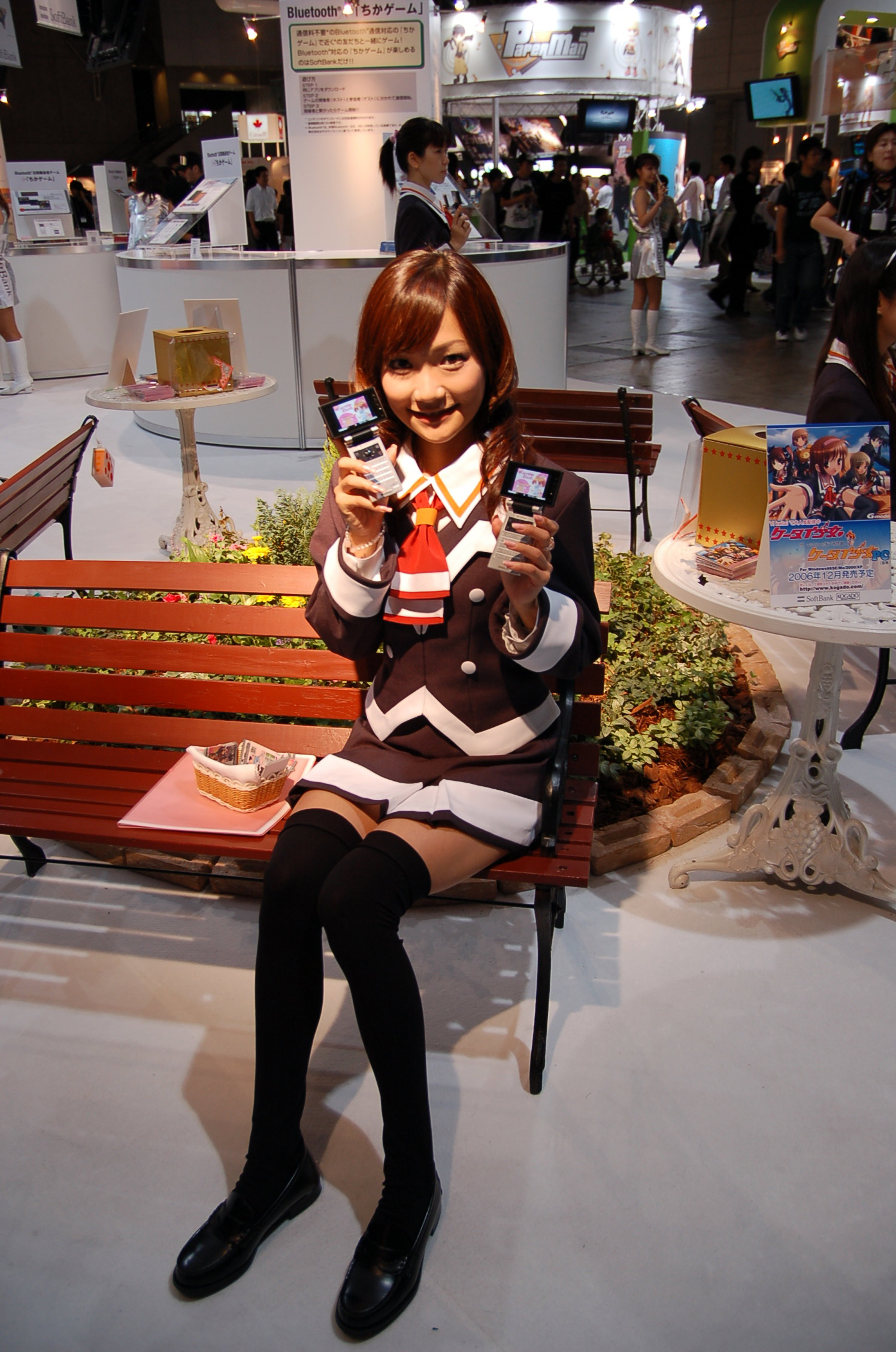 boothgirl_12.jpg