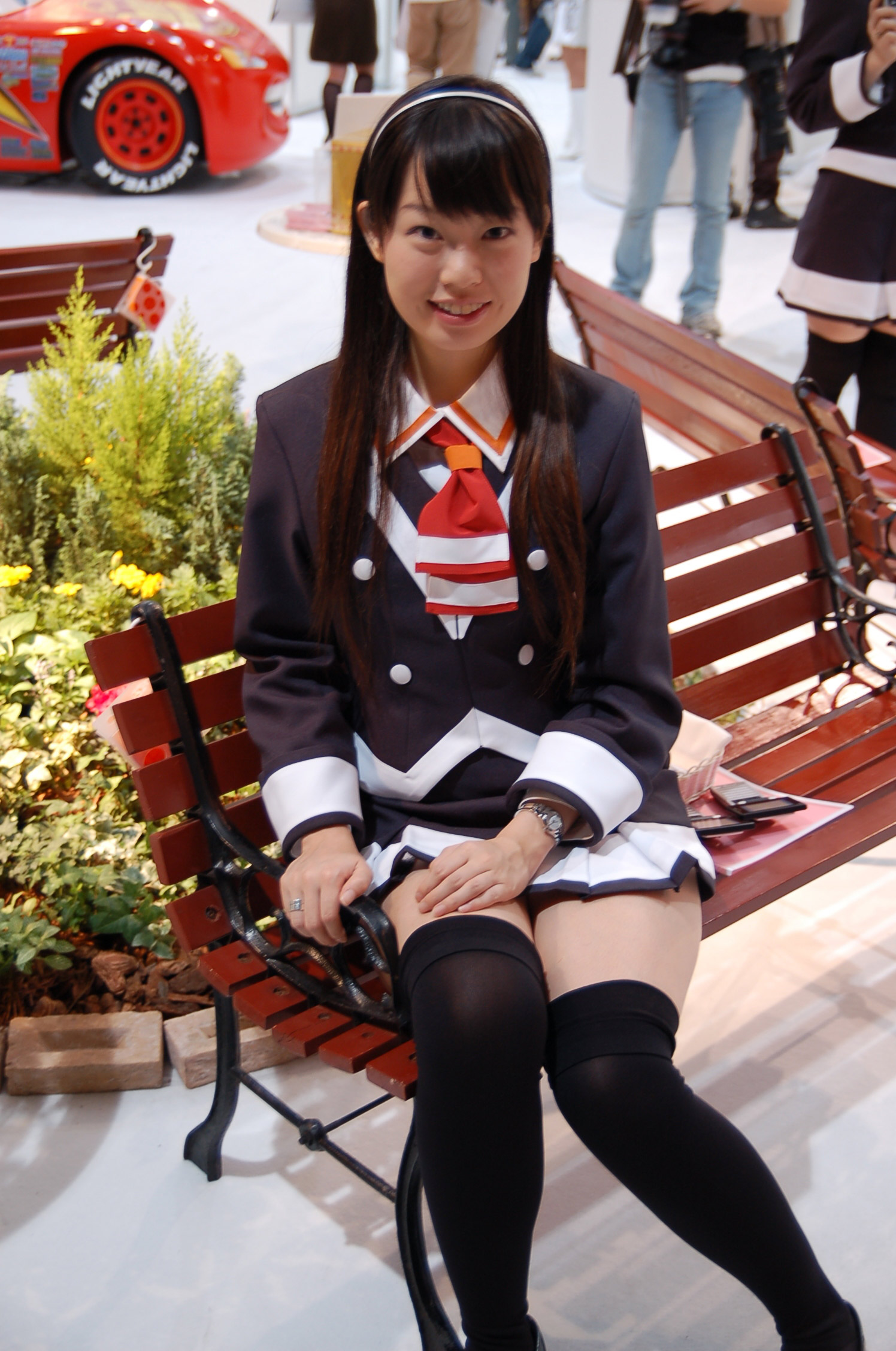 boothgirl_13.jpg
