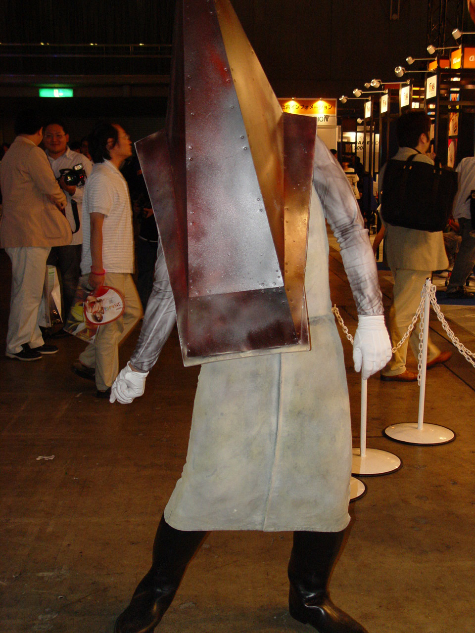 boothgirl_14.jpg