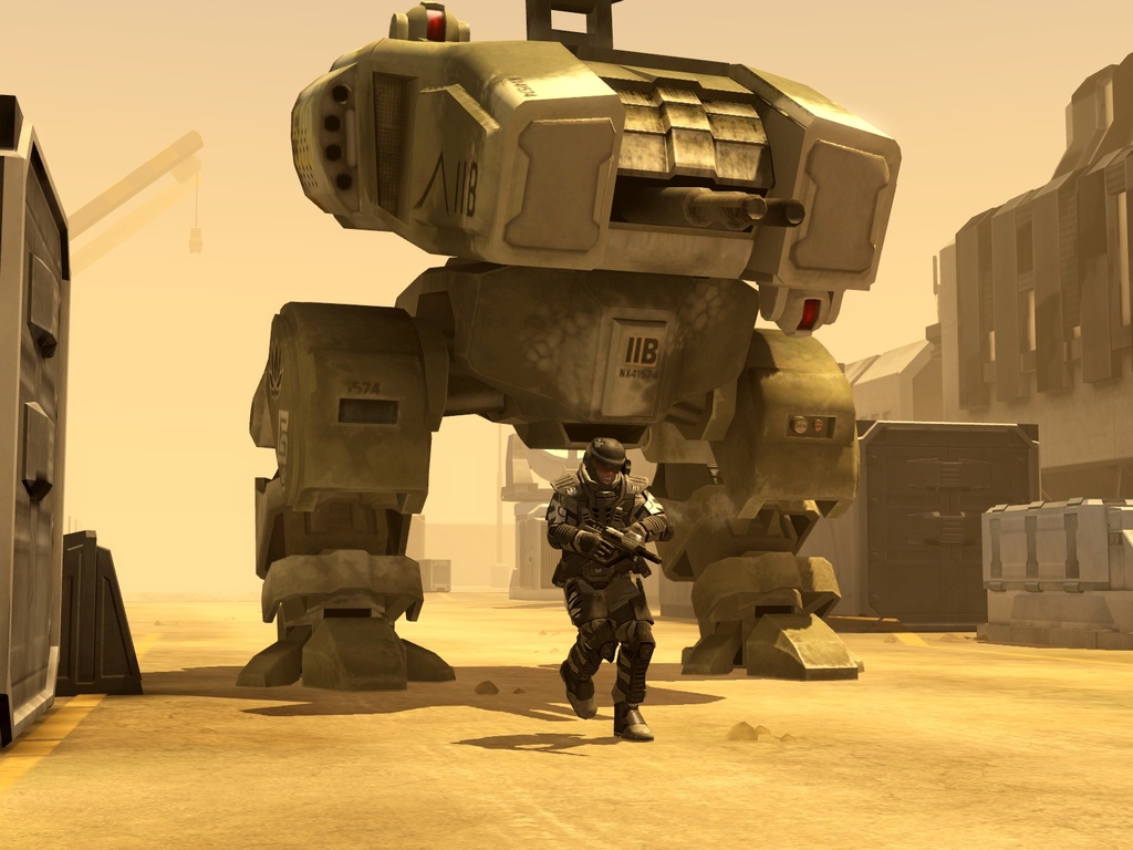 battlefield2.jpg