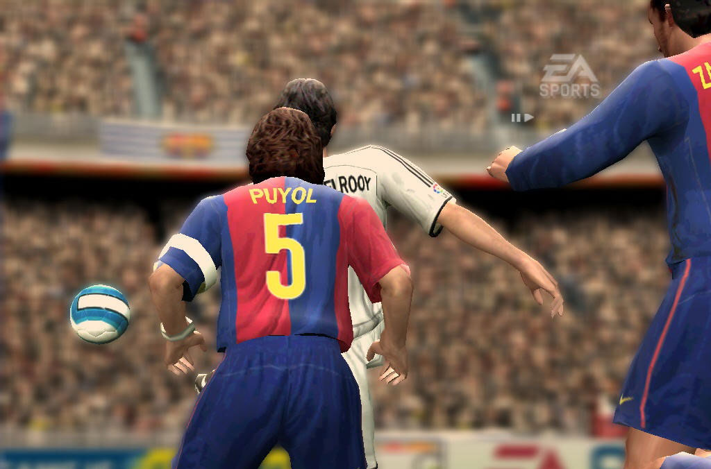 fifa07-000.jpg