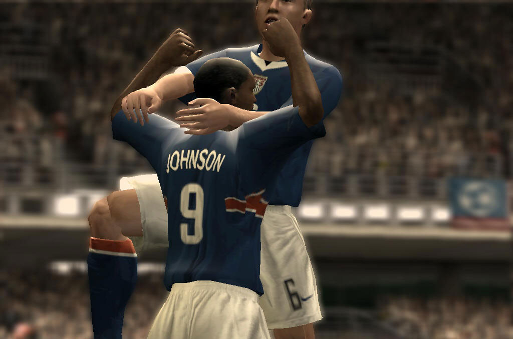 fifa07-111.jpg