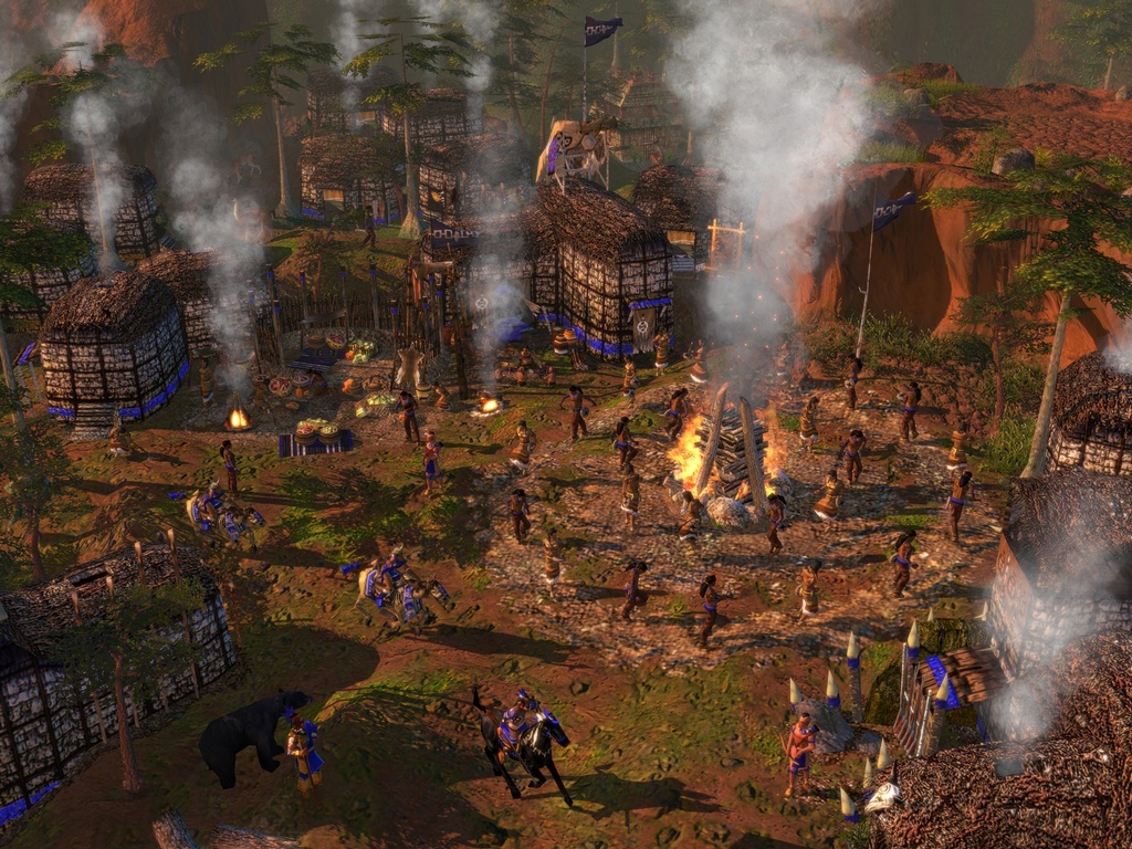 warchiefs1.jpg