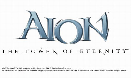 Aion_logo.jpg