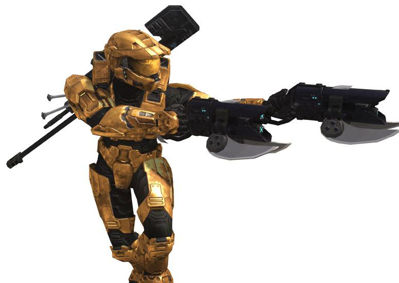 halo3-0.jpg