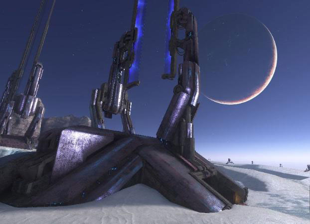 halo3-1.jpg