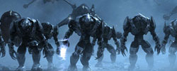 halo3-10.jpg