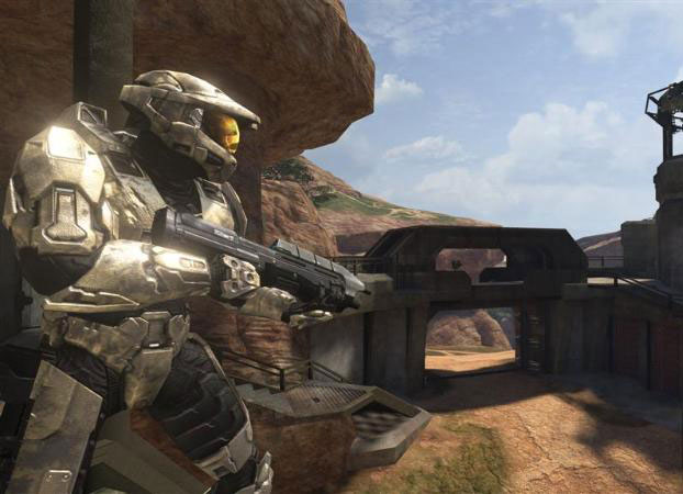 halo3-2.jpg
