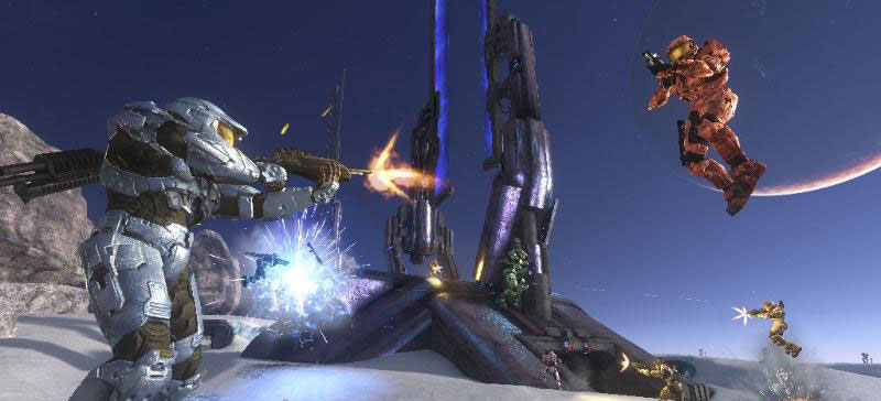 halo3-3.jpg