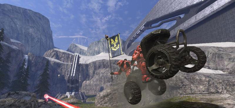 halo3-4.jpg