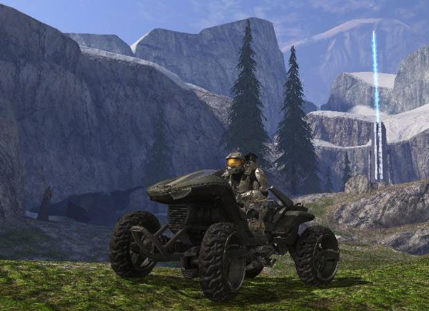 halo3-6.jpg