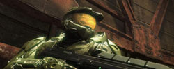 halo3-7.jpg