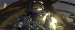 halo3-8.jpg