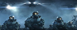 halo3-9.jpg