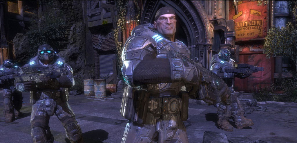 gears_02.jpg