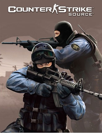 counter.jpg