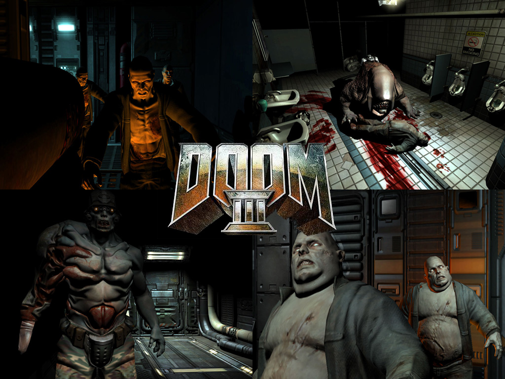 doom3_8.jpg