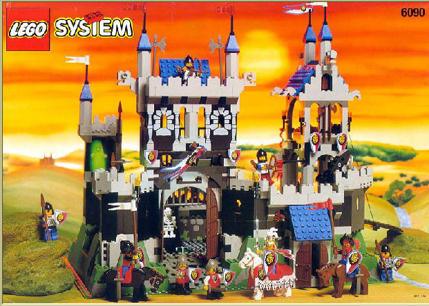 lego-1.jpg