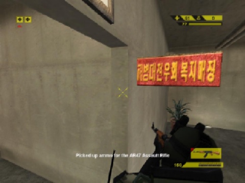 1244444.jpg