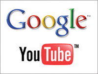 utube.jpg