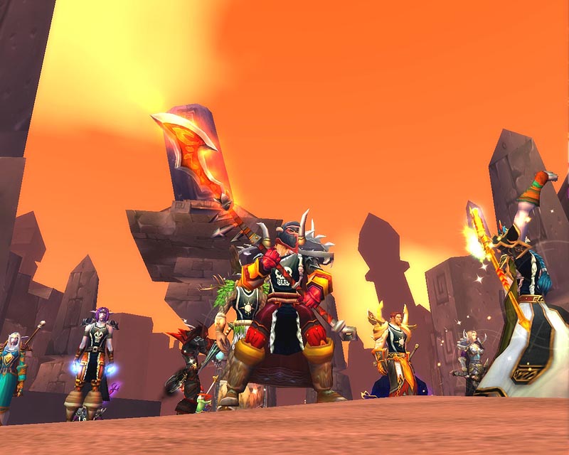 WOW0.jpg