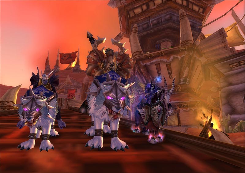 WOW1.jpg