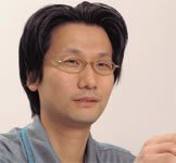 kojima-000.jpg