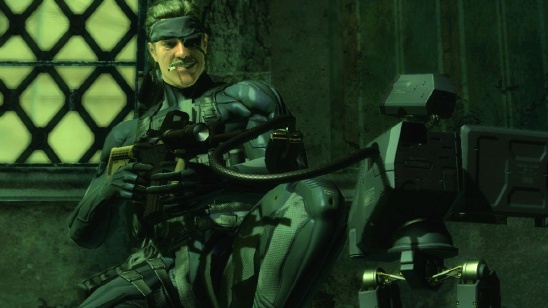 mgs4-00.jpg