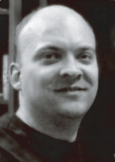 erik.gif