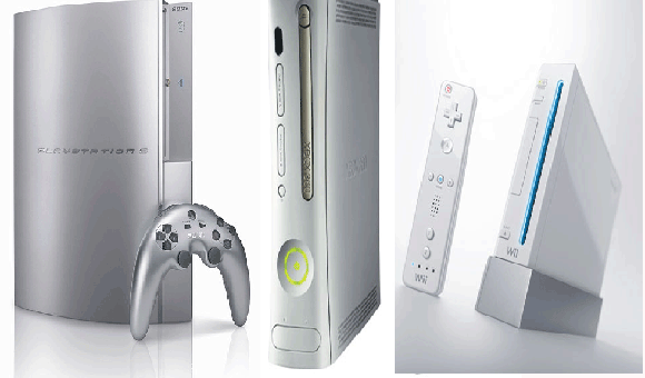 final_console11222.gif