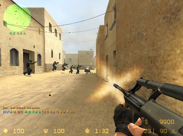 fps-00.jpg