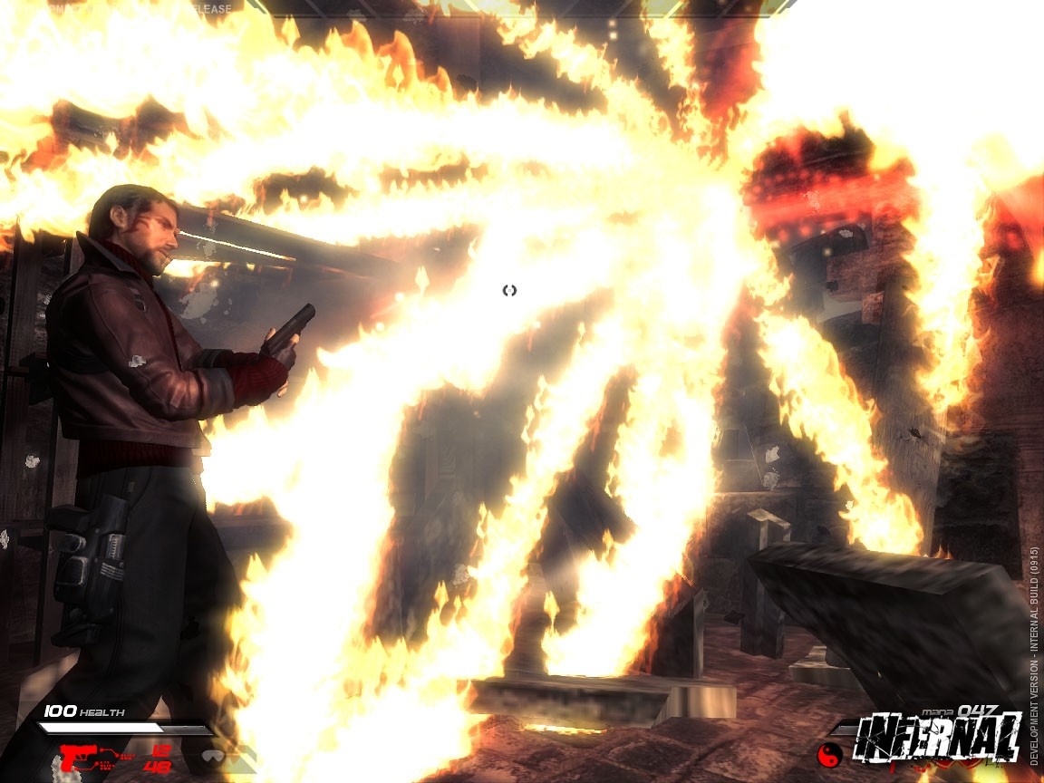infernal001.jpg