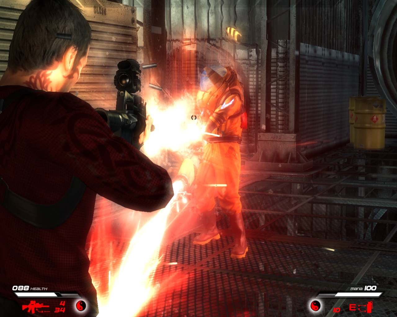 infernal013.jpg