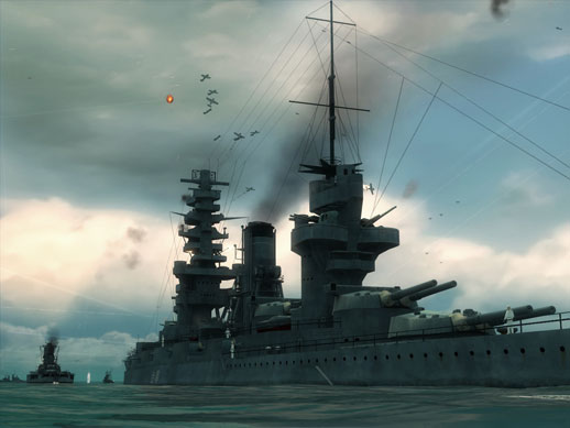 mid008.jpg