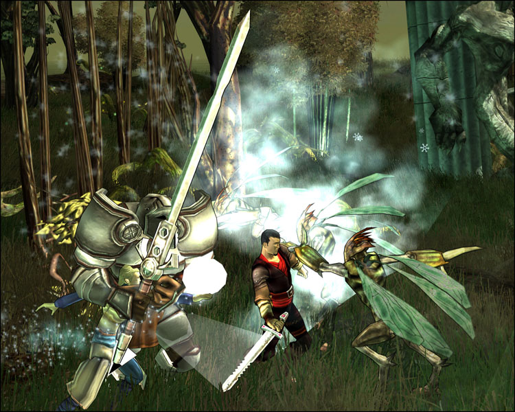 siverfall005.jpg